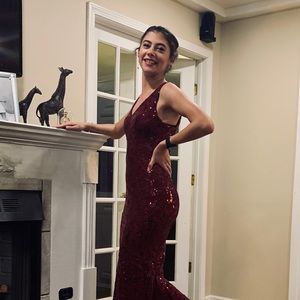 Meet your Posher, Valerie